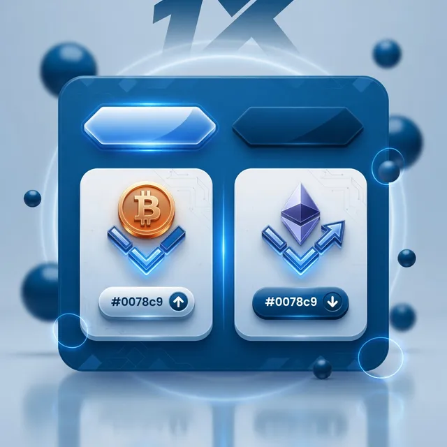 Quy trình rút tiền về ViettelPay từ 1xbet hoàn tất ngay, không cộng phí rút