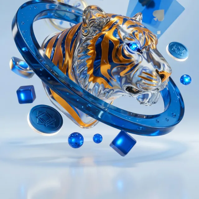 Chơi Fortune Tiger tại online casino qua link 1xbet cho người chơi Việt Nam