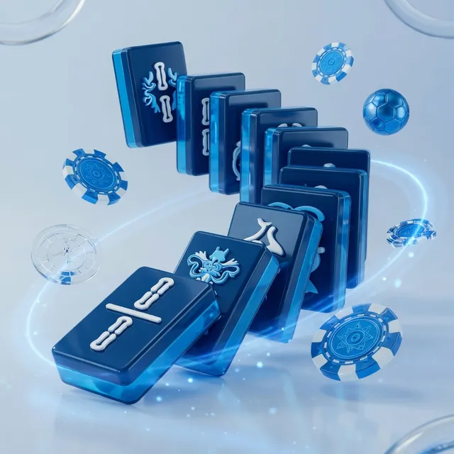 Khám phá Mahjong Ways cùng casino trực tuyến link 1xbet dành cho người chơi Việt