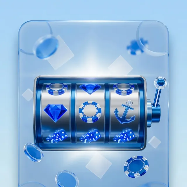 Aviator – trò chơi crash mới lạ tại casino link 1xbet Việt Nam