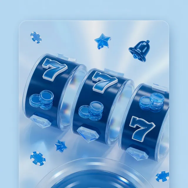 JetX – crash game hiện đại tại online casino link 1xbet cho người Việt